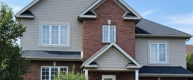 Rue des Lupins, J7V 0J4, Vaudreuil-Dorion - Photo 1