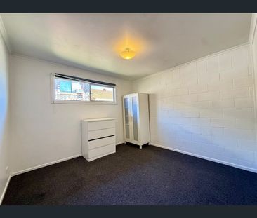 4/25 Burleigh Street, Burleigh Heads, Qld 4220 - Photo 6
