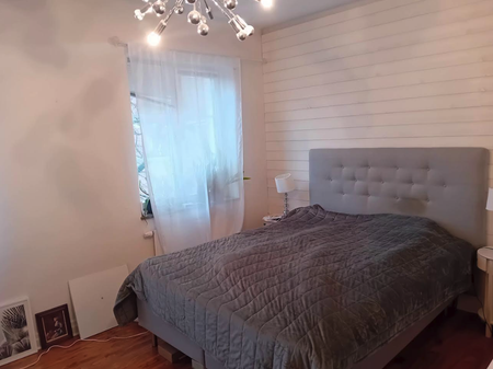 Kommissgatan - Photo 4