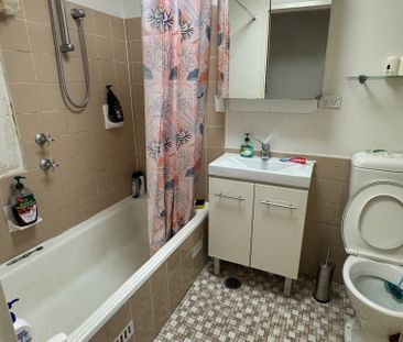 Lane Cove - Photo 1