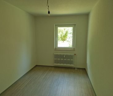 Nimm mich! 3,5-Zimmer-Wohnung - Foto 4
