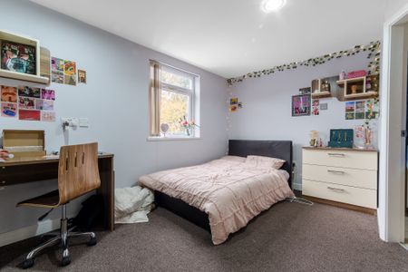 Hubert Road Birmingham - Photo 4