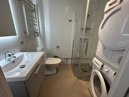 Rönnbergagatan. 33-2rok(lgh 1103) - Photo 5