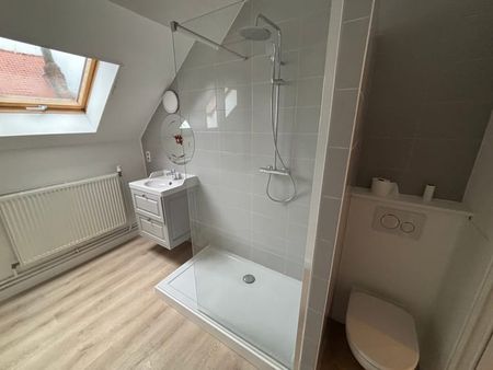 Duplex te huur - Foto 4