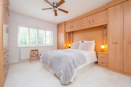 Harefield Avenue, Cheam, SM2 - Photo 5