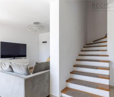 Casa de inchiriat cu 3 Dormitoare | Curte si Terasa | Brasov - Photo 2
