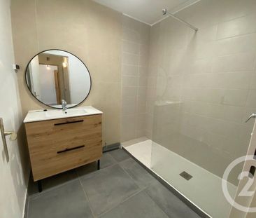 Location Appartement 2 pièces 49m² MONTPELLIER 34080 - Photo 4