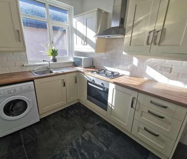 Ferndene Grove, High Heaton, Newcastle Upon Tyne, NE7 - Photo 6