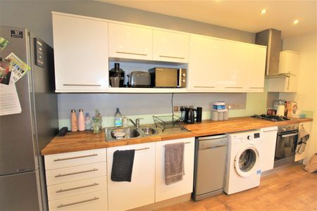 Brighton Road, South Croydon - Photo 3