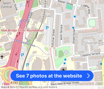 4 bedroom apartment for rent - Photo 1