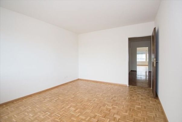 Bel appartement dans un emplacement privilégié - Foto 1