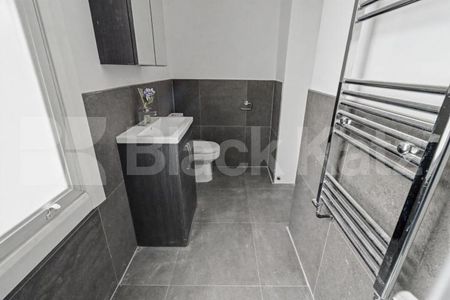 Modern studio within walking distance to Camden - Photo 5