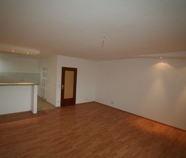 Traumhafter Grundriss - energetisch modernisiert! - Photo 1