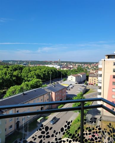 Östergatan 43 A - Photo 2