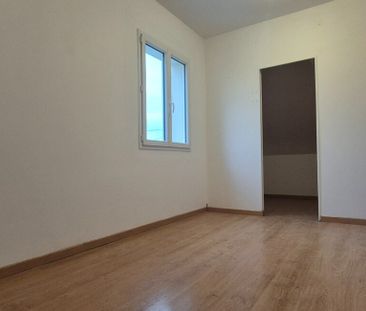 A louer ! Maison 4 chambres à 10 minutes de Bernay - Photo 2