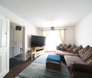 4 bedroom semi-detached house to rent - Photo 1