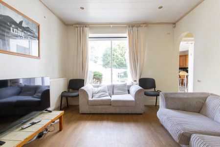 Bascott Road,Bournemouth - Photo 2