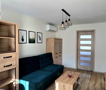 Bielsko-Biała, Osiedle Kopernika - Photo 3