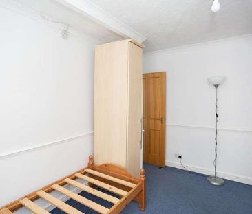 Westwick Place, Wd, Watford, WD25 - Photo 2