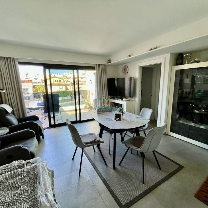 Mogán, Canary Islands 35129 - Foto 1