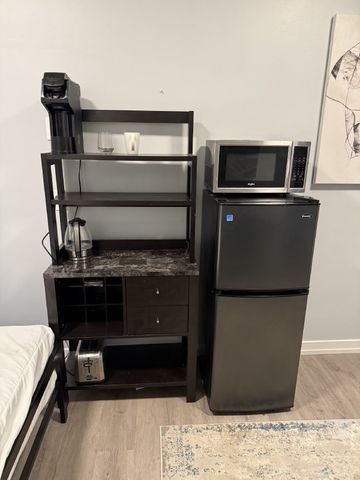 160 Osgoode Street - 2 - Photo 4