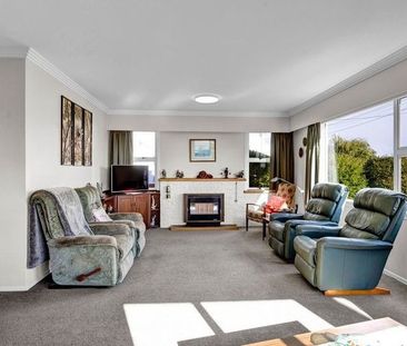 96 Argyle Street, Hawera - Photo 6