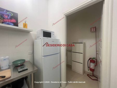 Bilocale corso Calatafimi 143, Calatafimi Bassa - Indipendenza, Palermo - Photo 4