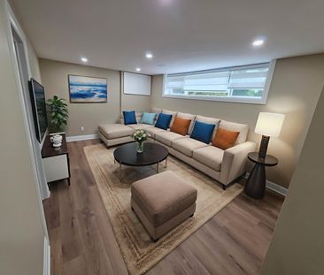 For Lease - 4 Mississauga Road, St. Catharines, Ontario - Photo 3