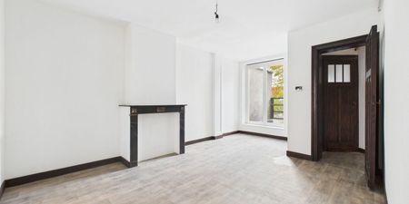 Appartement te huur in Schaarbeek voor € 970 met 1 slaapkamer - Photo 5