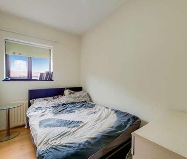 Bridge House Quay, London, E14 - Photo 5