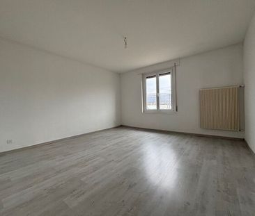 Delémont, 3-room apartment for rent - Photo 2
