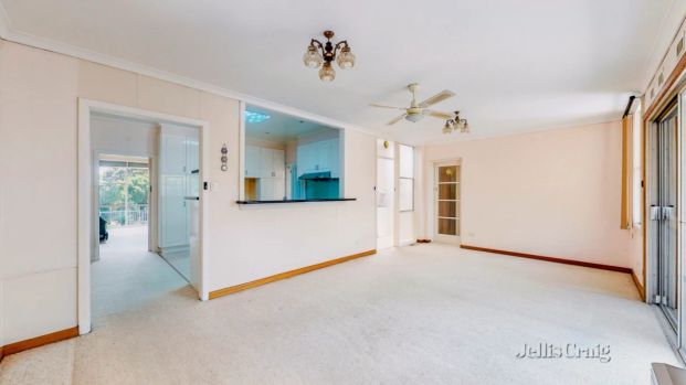 3 Bed, 2 Bath - Photo 1