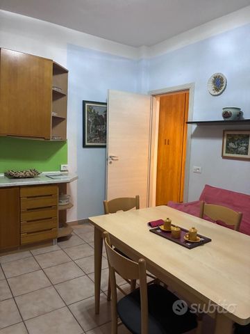 Bilocale Morazzone Varese arredato corredato - Foto 2