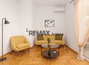 Διαμέρισμα για ενοικίαση - Κέντρο - Λιμάνι, - Photo 4