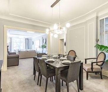 6 bedroom flat to rent - Photo 6