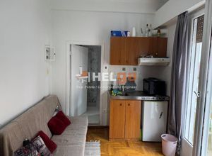 Studio/Γκαρσονιέρα για ενοικίαση - Πάτρα, - Photo 5