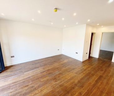 1 Bed Flat, Farmer Road, E10 - Photo 1