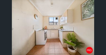 Comfortable and Convenient Living in the Heart of North Bendigo - Photo 5