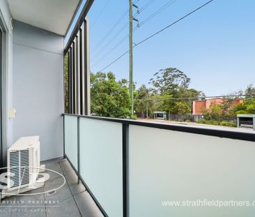 Fully Furnished Studio, includes water usage & WI FI - Photo 5