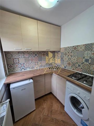 Apartament 1 camera, etaj 2- Zona Ultracentrala - Fotografie 2