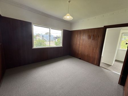 Great Location - Photo 4