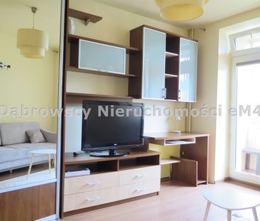 Mieszkanie na wynajem 21,15 m² Białystok, Centrum, Świętego Mikołaja - Zdjęcie 3