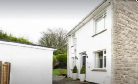 4 bedroom house to rent - Photo 2