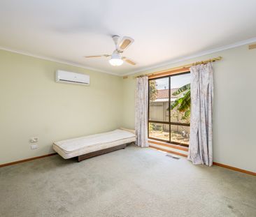 3 BEDROOM HOME IN MOOROOPNA! - Photo 3