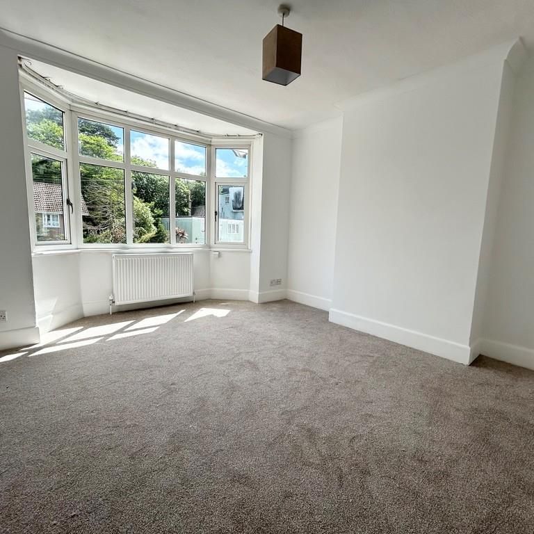 BH1, Annerley Road Bournemouth, Annerley Road
                    
Bournemouth - Photo 1