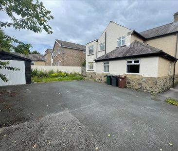 4 bedroom detached house to rent - Photo 4