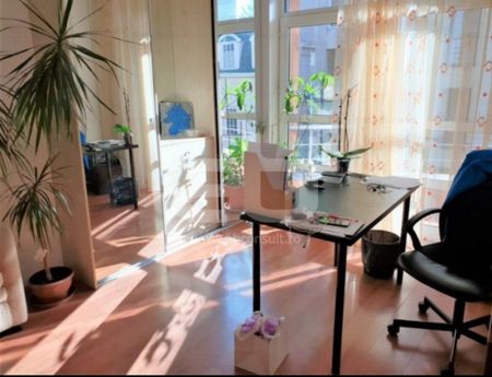 Zona Dorobanti vila 6 camere - Fotografie 2