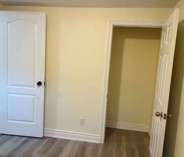 For Lease - 711 Dunlop Street Unit# Bsmt, Whitby, Ontario - Photo 2