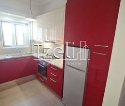 Διαμέρισμα για ενοικίαση - Πάτρα, - Photo 6