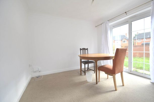 Buttercup Way, Norwich - Photo 1